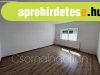 Sopronnmeti - feljtott, 3 szoba nappalis hz elad