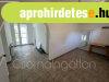 Sopronnmeti - feljtott, 3 szoba nappalis hz elad