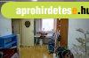 Mórichida - komfortos 2 szobás ház eladó Mórichida - komfortos 2 szobás ház eladó