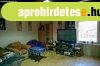 Mórichida - komfortos 2 szobás ház eladó Mórichida - komfortos 2 szobás ház eladó