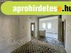 Malomsok - 2 szoba nappalis ház eladó Malomsok - 2 szoba nappalis ház eladó