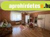Szil - 3 szobs gzftses hz elad