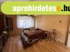 Szil - 3 szobs gzftses hz elad