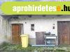 Eladó 68 m2 ikerház, Rátka Eladó 68 m2 ikerház, Rátka