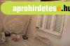 Miskolc-Pereces kzepn 2 szobs, feljtsra elksztett c
