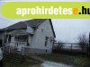 Elad csaldi hz Bodroghalomban
