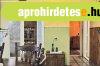 Tiszalúc csendes utcájában, összközműves, 4 szoba +nappalis, Tiszalúc csendes utcájában, összközműves, 4 szoba +nappalis,