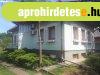 Elad 156 m2 csaldi hz, Debrecen
