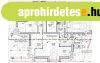 Hajdúsámson központjában, 156 m2-es, N+3 szobás, egyszintes, Hajdúsámson központjában, 156 m2-es, N+3 szobás, egyszintes,