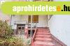Elad 138m2 Sorhz a Pterfin - Debrecen