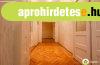 Elad 138m2 Sorhz a Pterfin - Debrecen