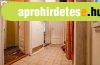 Elad 138m2 Sorhz a Pterfin - Debrecen