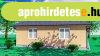 S�msonkertben, 110 m2-es, N+3 szob�s, egyszintes, h�szigetel