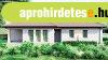 Hajdsmsonban, 71 m2-es, N+3 szobs, egyszintes, hszigetel