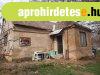 Eladó 50 nm-es Felújítandó Családi ház Szilágy Eladó 50 nm-es Felújítandó Családi ház Szilágy