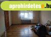 Hévíz frekventált részén háromszintes sorházi lakás eladó! Hévíz frekventált részén háromszintes sorházi lakás eladó!
