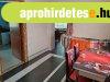 F�NYEDEN elad� CSAL�DI H�Z - F�nyed