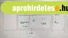 A LIDO HOME Keszthely eladásra kínálja 2 LAKÁSOS újépítésű, A LIDO HOME Keszthely eladásra kínálja 2 LAKÁSOS újépítésű,