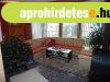 Appartmanház,akár külön-külön is értékesíthető! - Vonyarcvas