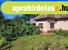 Szentpterron csaldi hz elad!