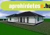Eladó 140m2-es Családi ház, Érd Eladó 140m2-es Családi ház, Érd