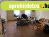 Eladó 62 nm-es Felújítandó Családi ház Gyula Eladó 62 nm-es Felújítandó Családi ház Gyula