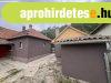 Eladó 62 nm-es Felújított Házrész Gyula Eladó 62 nm-es Felújított Házrész Gyula