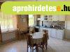 Eladó 82 nm-es Családi ház Inárcs Eladó 82 nm-es Családi ház Inárcs