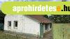 Eladó 80 nm-es Felújítandó Családi ház Csanádalberti Eladó 80 nm-es Felújítandó Családi ház Csanádalberti