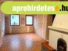 Eladó 100 nm-es Felújított Családi ház Szentistván Eladó 100 nm-es Felújított Családi ház Szentistván