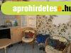 Eladó ház kiadható apartmanokkal! - Fonyód Eladó ház kiadható apartmanokkal! - Fonyód