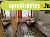 Eladó 8 apartmanos Családi ház Balatonlellén! - Balatonlelle Eladó 8 apartmanos Családi ház Balatonlellén! - Balatonlelle