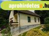 Akció! Jó épitésü ház Balatontól 15 km-re eladó! - Karád Akció! Jó épitésü ház Balatontól 15 km-re eladó! - Karád
