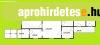 Akció! Jó épitésü ház Balatontól 15 km-re eladó! - Karád Akció! Jó épitésü ház Balatontól 15 km-re eladó! - Karád