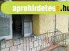 3 szobs tglahz azonnal vihet!! - Kard