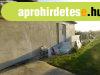 ELADÓ! CSALÁDI HÁZ LENGYELTÓTIBAN! - Lengyeltóti ELADÓ! CSALÁDI HÁZ LENGYELTÓTIBAN! - Lengyeltóti
