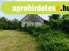 Somogytron 1 szobs hz 989m2 telekkel elad!