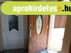 Tetszik? sszkomfortos 3,5 szobs csaldi hz! - Somogybabod