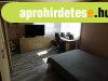 Tetszik? sszkomfortos 3,5 szobs csaldi hz! - Somogybabod