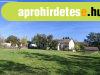 Eladó külön vagy egyben, 200+ 250 m2-es családi ház Kerekibe Eladó külön vagy egyben, 200+ 250 m2-es családi ház Kerekibe