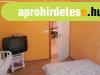 Lak�h�z, Balatont�l 5 Km-re elad�! - L�tr�ny