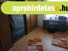 ELADÓ! TELJESEN FELÚJÍTOTT CSALÁDI HÁZ LENGYELTÓTIBAN! - Len ELADÓ! TELJESEN FELÚJÍTOTT CSALÁDI HÁZ LENGYELTÓTIBAN! - Len