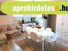 Teljesen feljtott, 5 apartmanos! - ELAD CSALDI HZ BALAT