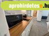 Elad� fel�j�tott Apartmanh�z Fony�don!