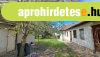Balatonőszödön családi ház eladó Balatonőszödön családi ház eladó