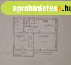 Háromszintes családi ház eladó Fonyódon Háromszintes családi ház eladó Fonyódon