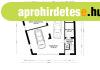 Telkiben 216 m2-es, 4 szobs csaldi hz 1203 m2 telken elad