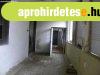 Eladó 160 nm-es Felújítandó Családi ház Katymár Eladó 160 nm-es Felújítandó Családi ház Katymár