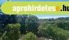 �rd-Ligeten, �J �P�T�S� IKERH�Z, kiv�teles PANOR�M�VAL!!!
