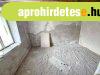 Eladó 65 nm-es Felújítandó Családi ház Bér Eladó 65 nm-es Felújítandó Családi ház Bér